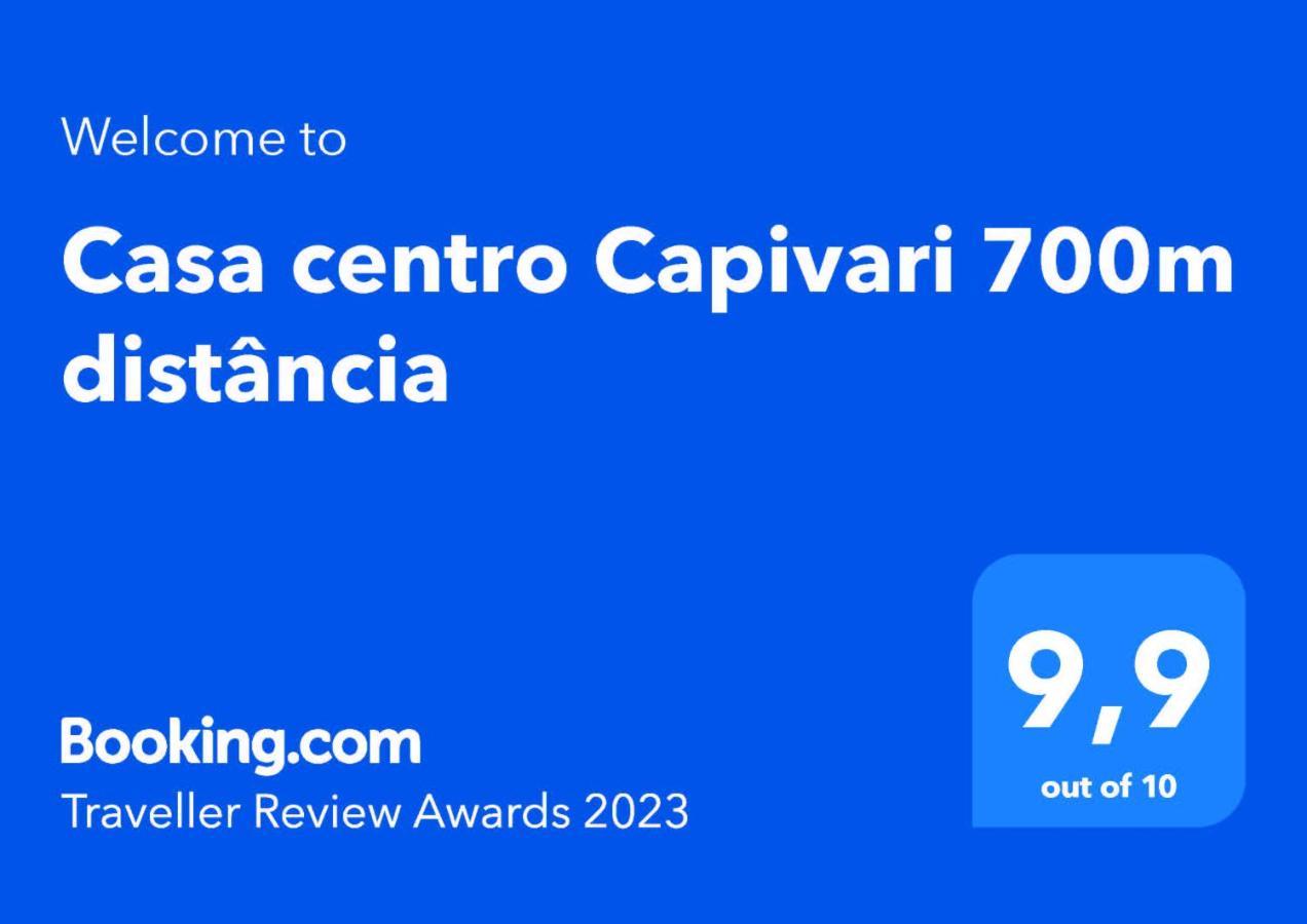 Casa Centro Capivari 700M Distancia Campos do Jordão 외부 사진